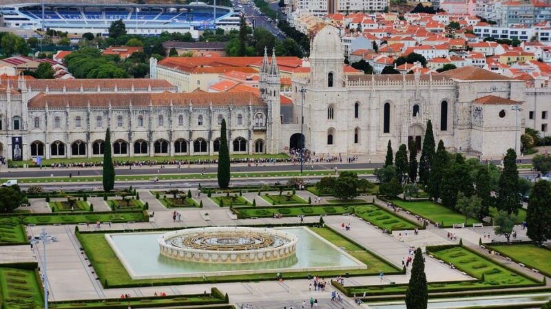 explore-lisbon-best-of-the-city-in-a-half-day-tour