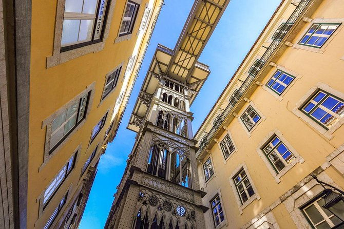 explore-lisbon-in-60-minutes-with-a-local