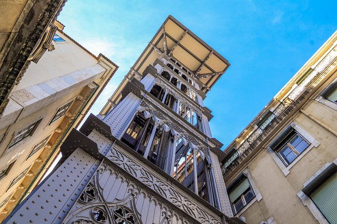 explore-lisbons-art-and-culture-with-a-local