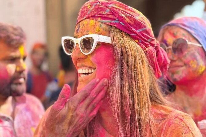 explore-local-experience-jaipur-sightseeing-tour-by-car-guide