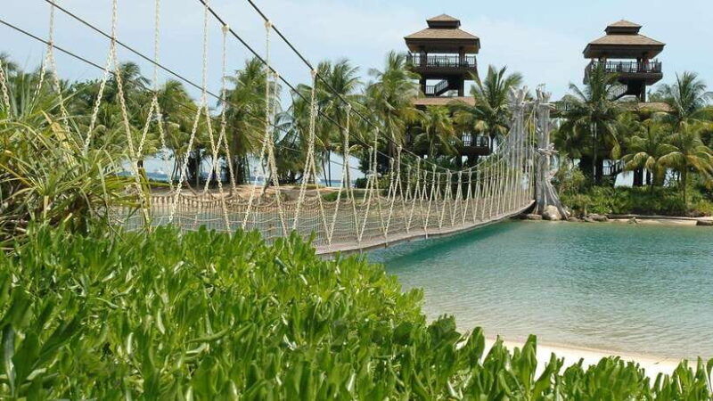 explore-local-gems-an-unforgettable-guided-adventure
