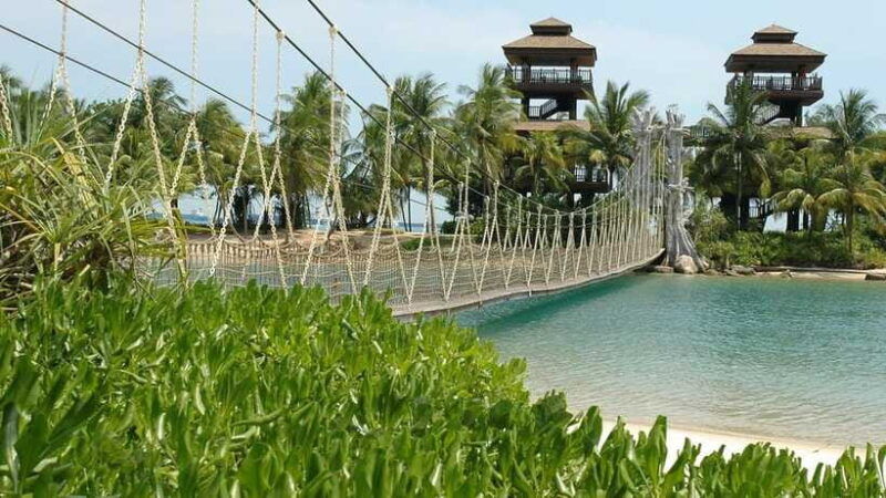 explore-local-gems-an-unforgettable-guided-adventure
