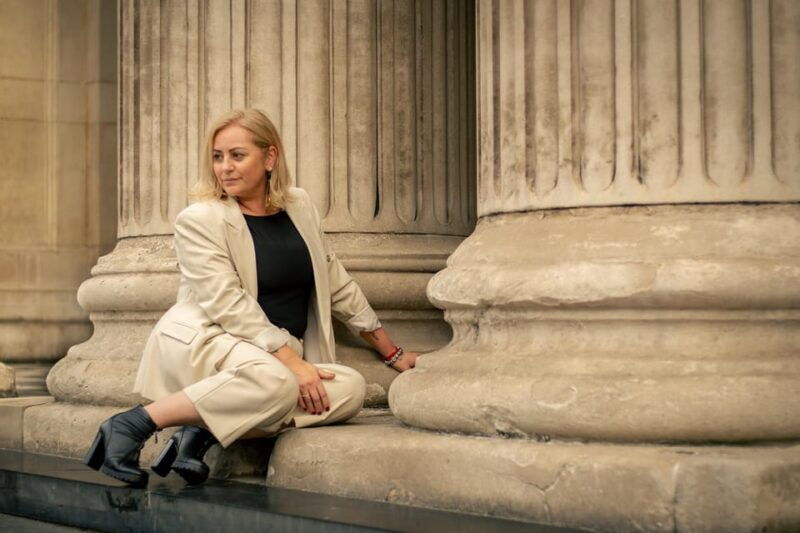 explore-london-personalised-photoshoot-experience