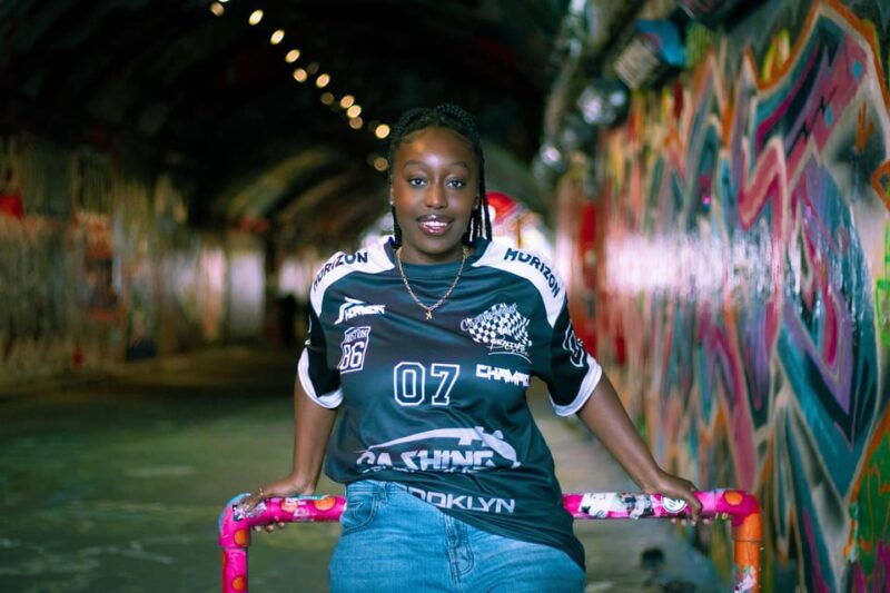 explore-london-personalised-photoshoot-experience