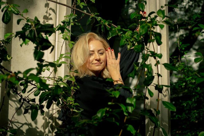 explore-london-personalised-photoshoot-experience