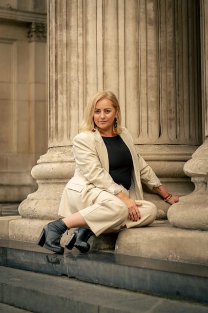 explore-london-personalised-photoshoot-experience