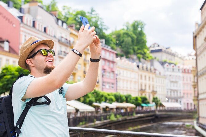 explore-lourdes-in-60-minutes-with-a-local