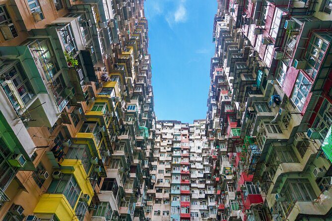 Explore Lovely Hong Kong: Self-Guided Audio Tour - The Sum Up: Is It Worth It?