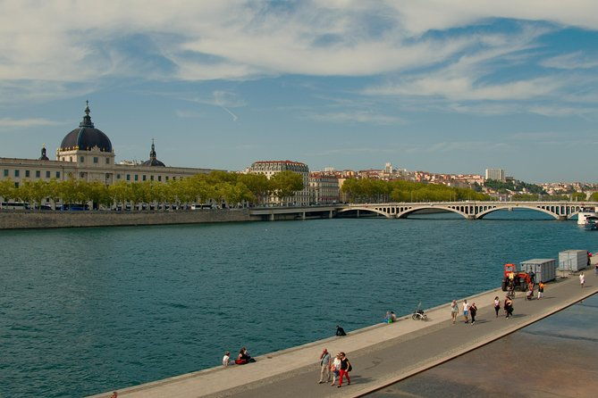 explore-lyon-in-60-minutes-with-a-local