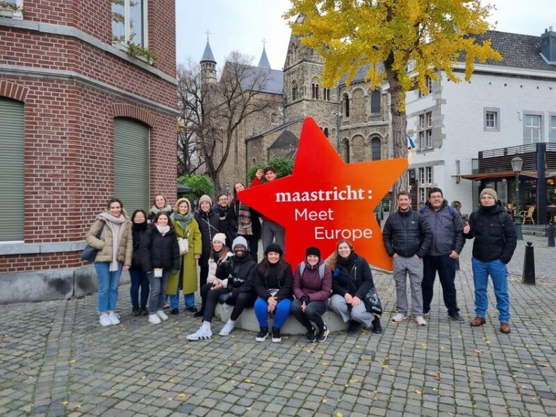 explore-maastricht-with-passionate-tour-guides