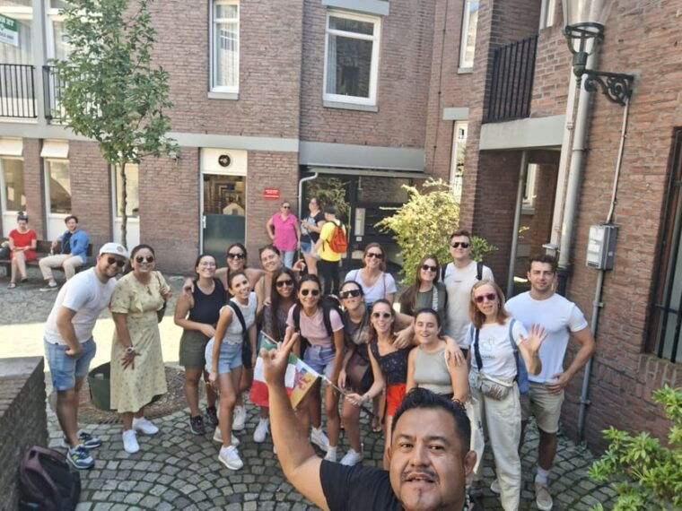 explore-maastricht-with-passionate-tour-guides