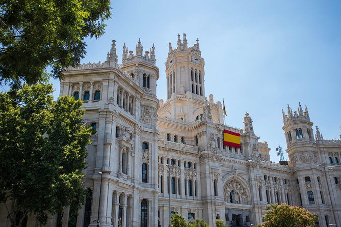 explore-madrid-in-90-minutes-with-a-local