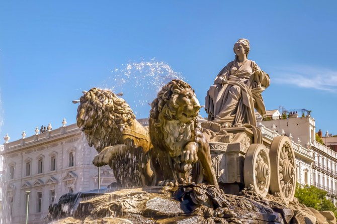 explore-madrid-in-90-minutes-with-a-local