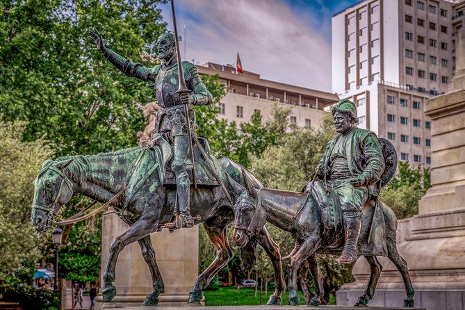 explore-madrid-in-90-minutes-with-a-local