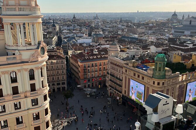 explore-madrid-rooftop-bars