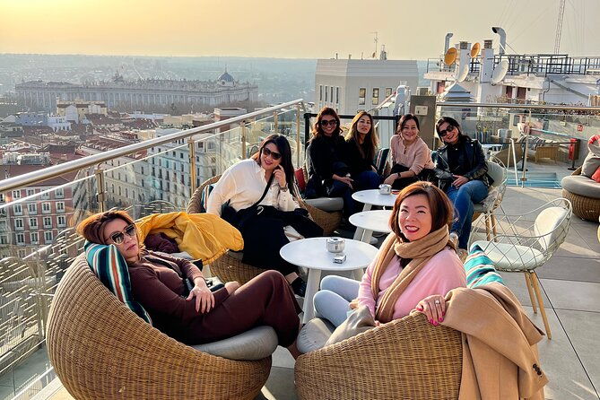 explore-madrid-rooftop-bars