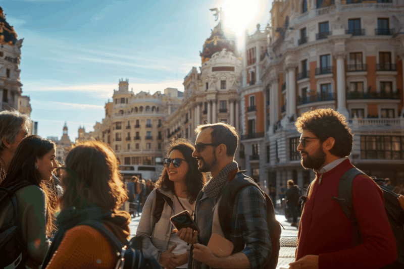 explore-madrid-with-an-actor-guide-dark-legends-of-madrid