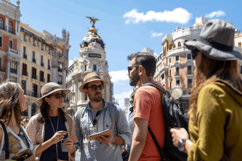 explore-madrid-with-an-actor-guide-dark-legends-of-madrid