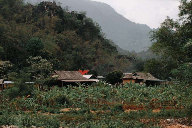 explore-mai-chau-1-day-from-hanoi