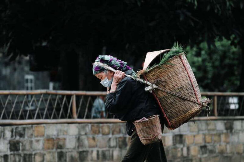 explore-mai-chau-1-day-from-hanoi