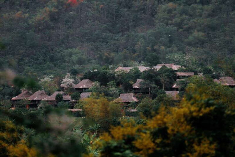 explore-mai-chau-1-day-from-hanoi