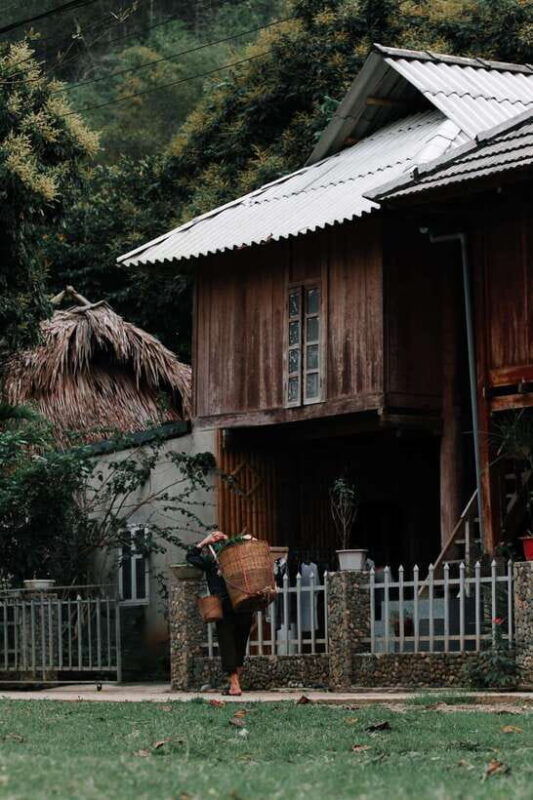 explore-mai-chau-1-day-from-hanoi