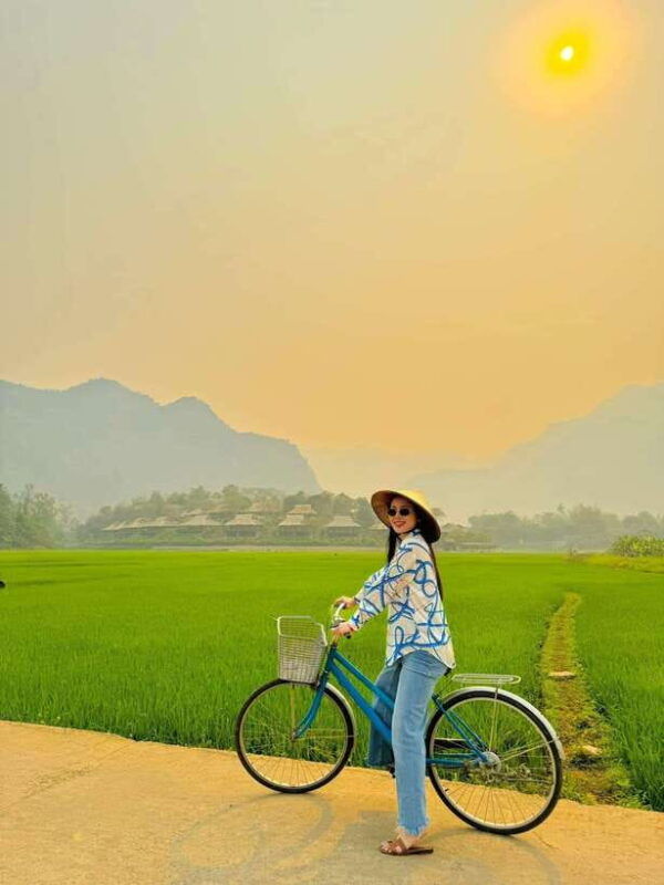 explore-mai-chau-1-day-from-hanoi