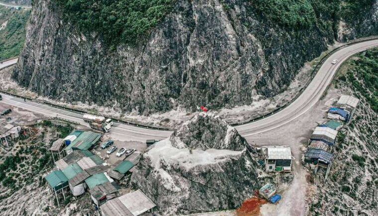 explore-mai-chau-1-day-from-hanoi