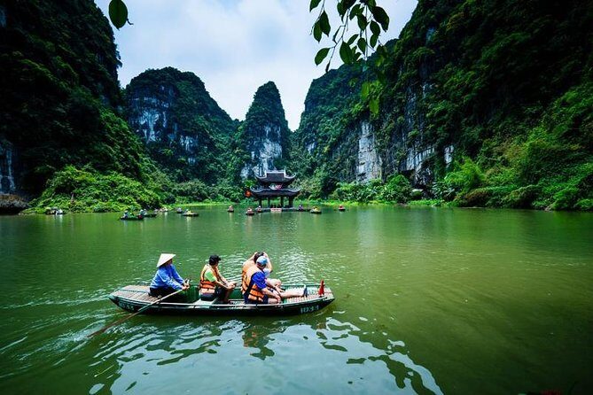Explore Mai Chau - Pu Luong - Ninh Binh 4 Days / 3 Nights - Who Should Consider This Tour?