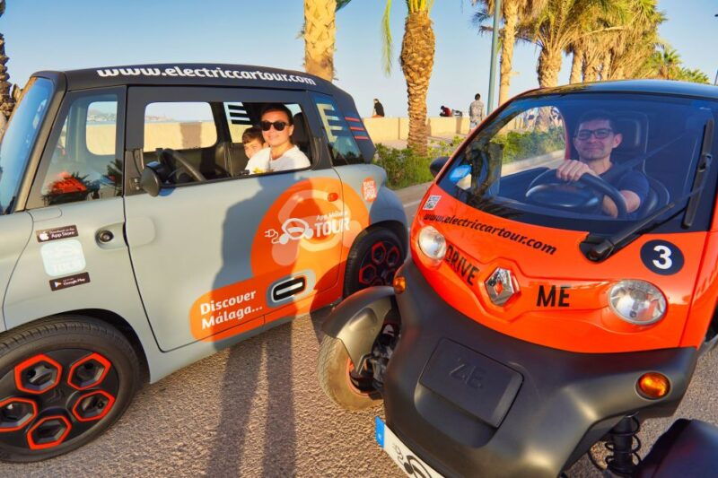 explore-malaga-and-the-treasure-caves-by-electric-car