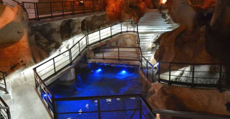 explore-malaga-and-the-treasure-caves-by-electric-car