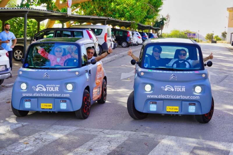 explore-malaga-and-the-treasure-caves-by-electric-car