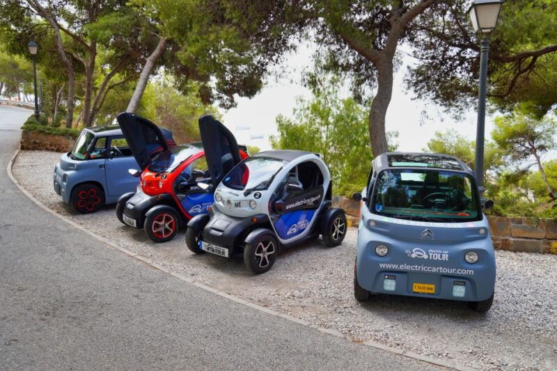 explore-malaga-and-the-treasure-caves-by-electric-car