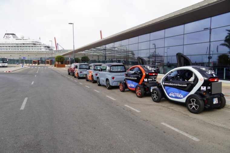 explore-malaga-and-the-treasure-caves-by-electric-car
