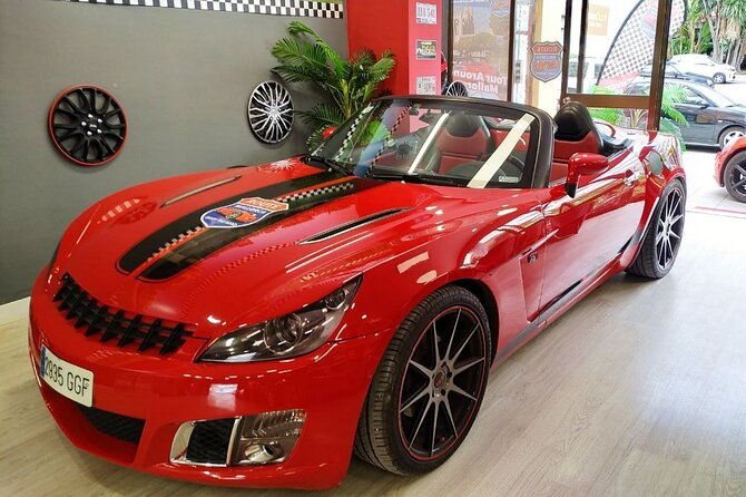 explore-mallorca-driving-a-gt-cabrio-car