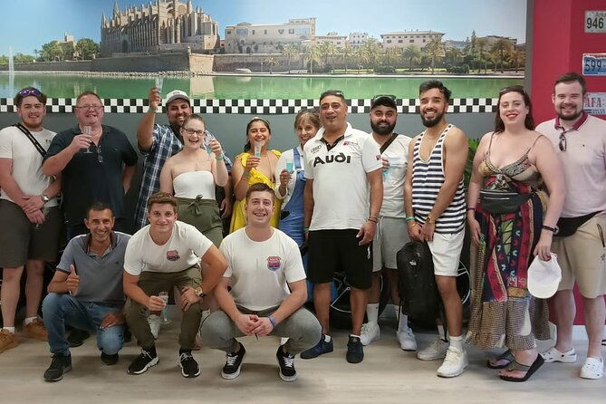 explore-mallorca-driving-a-gt-cabrio-car