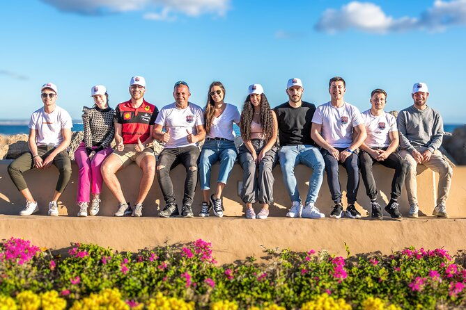 explore-mallorca-driving-a-gt-cabrio-car