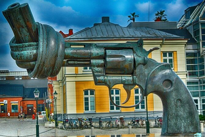 explore-malmo-in-60-minutes-with-a-local