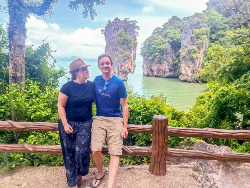 explore-mangroves-james-bond-island-and-monkey-temple