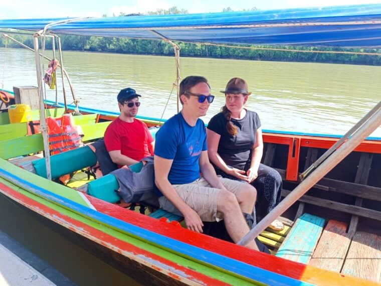 explore-mangroves-james-bond-island-and-monkey-temple