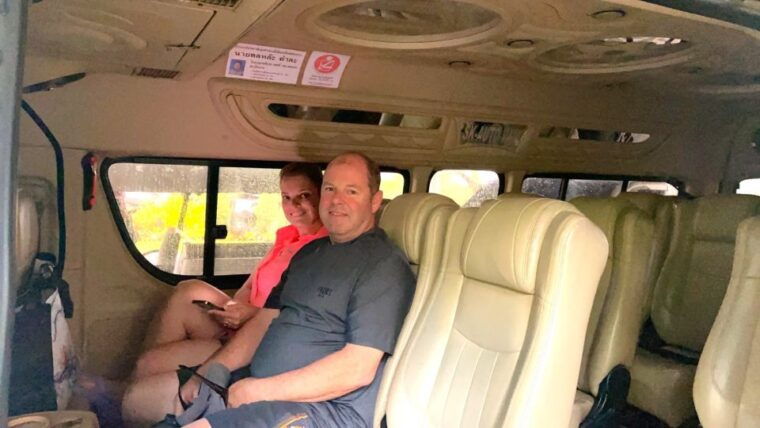 explore-mangroves-james-bond-island-and-monkey-temple