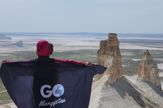 Explore Mangystau with Private Transportation Tour - FAQ