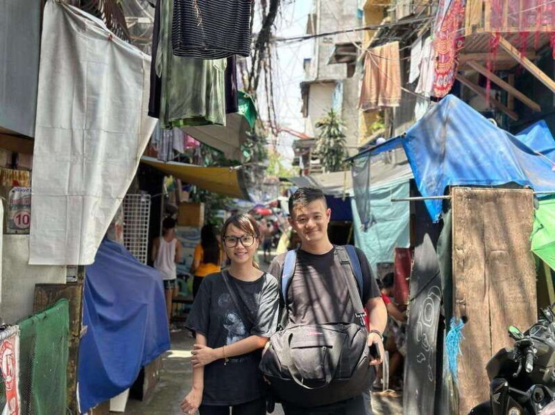 explore-manila-slums-and-hidden-market