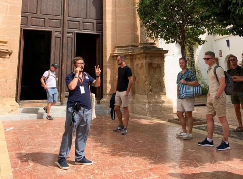 explore-marbella-old-town-private-guided-walking-tour