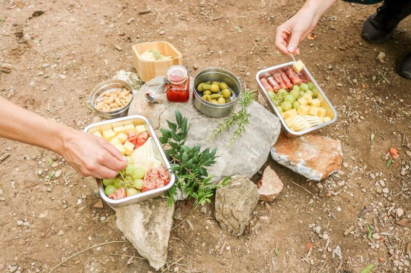 explore-marbellas-nature-guided-hiking-and-foraging-trip