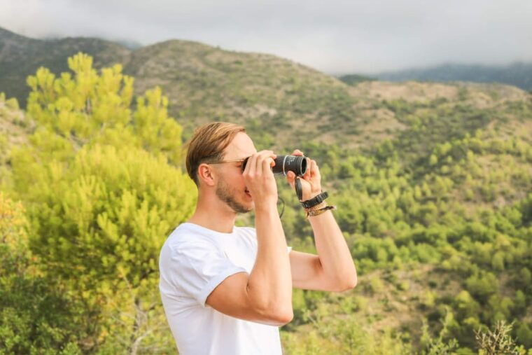 explore-marbellas-nature-guided-hiking-and-foraging-trip