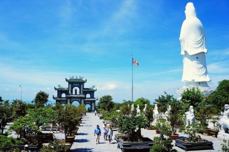 explore-marble-and-monkey-mountain-with-coffee-making-course