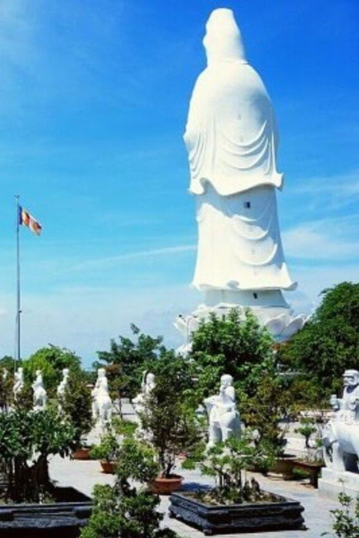 explore-marble-and-monkey-mountain-with-coffee-making-course