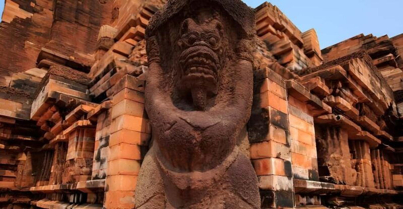 explore-marble-mountains-monkey-mountains-my-son-holyland