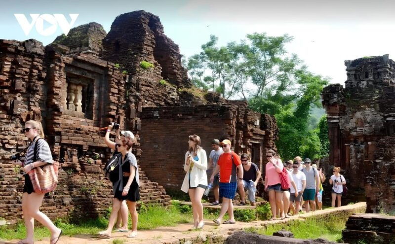 explore-marble-mountains-monkey-mountains-my-son-holyland